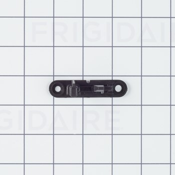 Resistencia de Secadora Electrolux 131279001 CKD054473