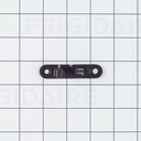 Electrolux Dryer Heating Element 131279001 CKD054473