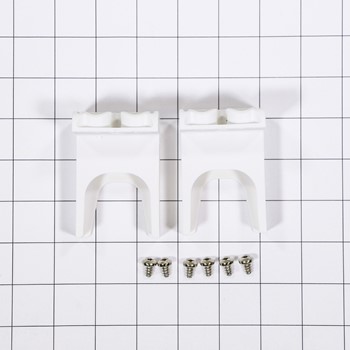 Electrolux Stacking Kit 134467300 CKD054475