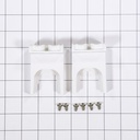 Kit de Apilamiento Electrolux 134467300 CKD054475