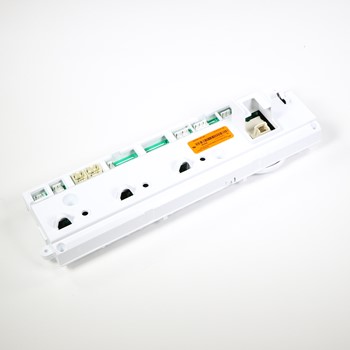 Electrolux Control Board 134523106 - Genuine Part CKD054476