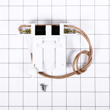 Whirlpool Oven Thermostat 12001187 - Genuine Part CKD054481