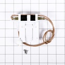 Termostato de Horno Whirlpool 12001187 - Repuesto Original CKD054481