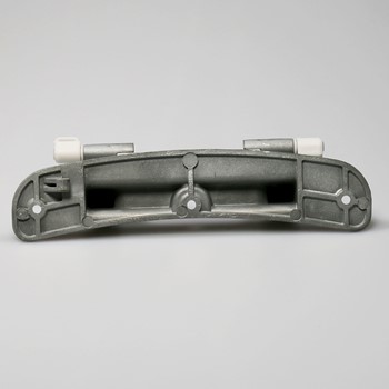 Electrolux Discontinued Part 134550800 CKD054490