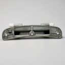 Electrolux Discontinued Part 134550800 CKD054490