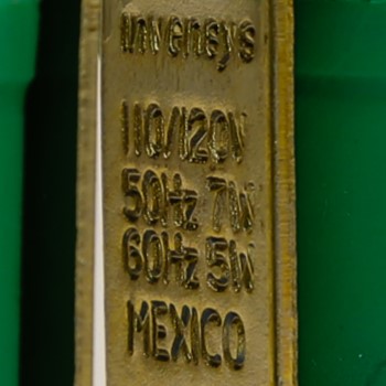 Whirlpool Water Valve Shield 12002158 CKD054491