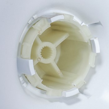 GE WH43X10033 Replacement Part (Discontinued) CKD054494