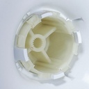 GE WH43X10033 Replacement Part (Discontinued) CKD054494