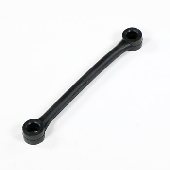 Tub Strap for PROLine Parts Washer TJ90LA189 CKD054495