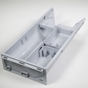 Repuesto Descontinuado Electrolux 134638200 CKD054496