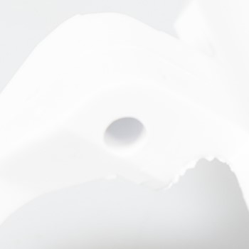 Danby Spare Part 660137 (Discontinued) CKD054507