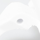 Danby Spare Part 660137 (Discontinued) CKD054507