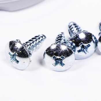 GE 24 Stack Kit WE25X10031 CKD054511