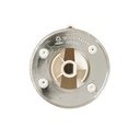 Perilla de Control Lavadora GE WE01X20379 - Bisque CKD054515