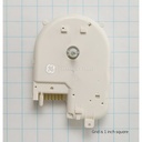 GE Dryer Thermistor WH12X10300 - Genuine Part CKD054522