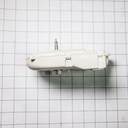 GE Replacement Part WH12X10338 - Discontinued CKD054523