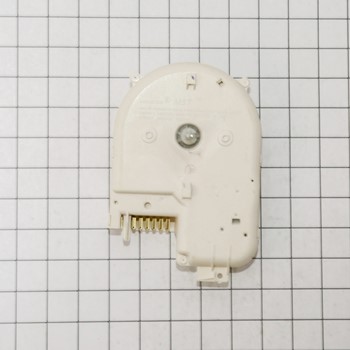 Resistencia de descongelación GE WH12X10348 CKD054524