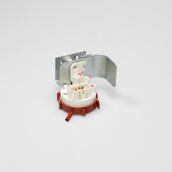 Heating Element WH12X10378 for General Electric Washer CKD054526