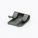 Resistencia para Lavadora GE WH1X2733 - Repuesto Original CKD054529