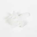 GE Washing Machine Switch WH1X2734 (Discontinued) CKD054530