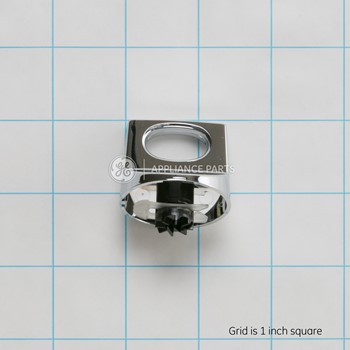 GE Replacement Part WH1X2757 (Discontinued) CKD054532