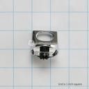 GE Replacement Part WH1X2757 (Discontinued) CKD054532