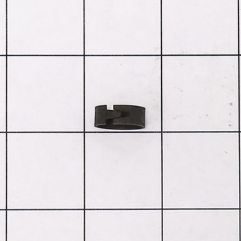 Discontinued Part WH2X650 - General Electric CKD054536