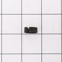 Repuesto Descontinuado WH2X650 - General Electric CKD054536