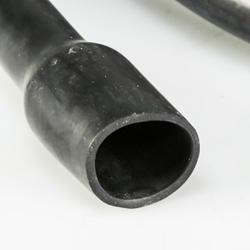 Bomba de Circulación Lavadora GE WH41X10047 - Repuesto Original CKD054538