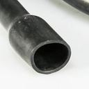 Bomba de Circulación Lavadora GE WH41X10047 - Repuesto Original CKD054538