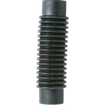 Manguera de Entrada Lavadora GE WH41X22935 - Repuesto Original CKD054542