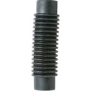 Manguera de Entrada Lavadora GE WH41X22935 - Repuesto Original CKD054542