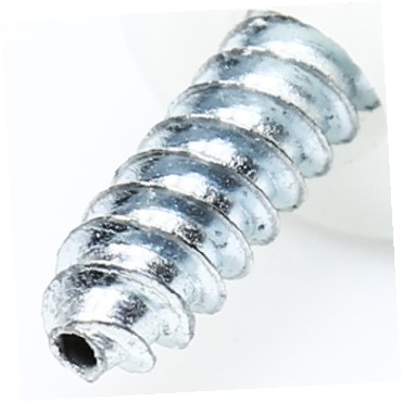 Tornillo Ensamblaje LG FAA31690704 - Repuesto Original CKD054556