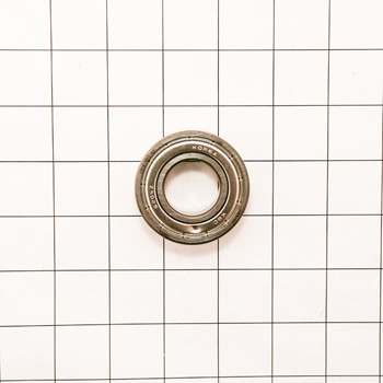 Bearing 4280EN4001B for LG washing machine CKD054557