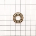 Rodamiento 4280EN4001B para lavadora LG CKD054557