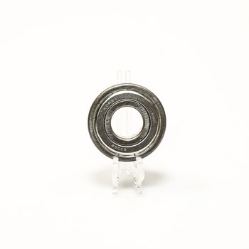 LG Ball Bearing 4280EN4001D - Genuine Replacement CKD054558