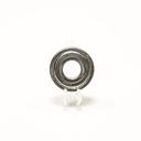 LG Ball Bearing 4280EN4001D - Genuine Replacement CKD054558