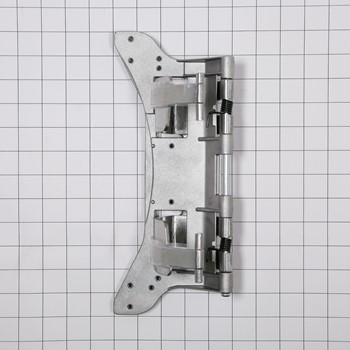 Sensor de Temperatura LG 4775ER2002A - Repuesto Original CKD054566