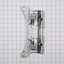 Sensor de Temperatura LG 4775ER2002A - Repuesto Original CKD054566