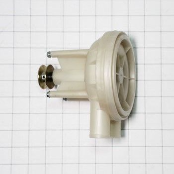 Speed Queen 31969 Replacement - Discontinued Part CKD054605