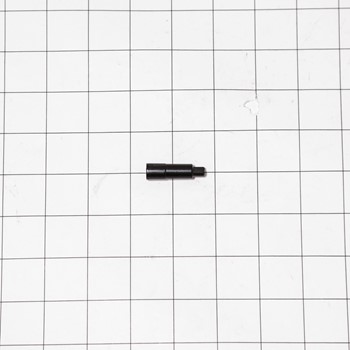 Resistencia Horno Electrolux 131686000 CKD054610