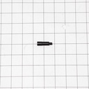 Resistencia Horno Electrolux 131686000 CKD054610