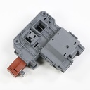 Electrolux Door Lock/Switch 131763256 CKD054611