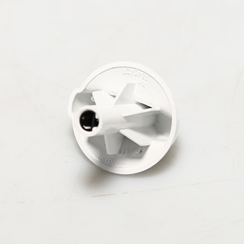 Discontinued Electrolux Part 134042700 CKD054613