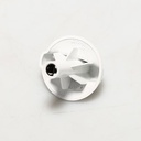 Discontinued Electrolux Part 134042700 CKD054613