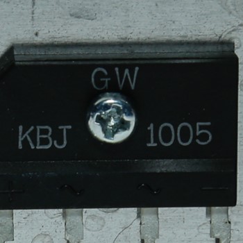 Oversize Clamp for Electrolux Washer (Discontinued) CKD054616