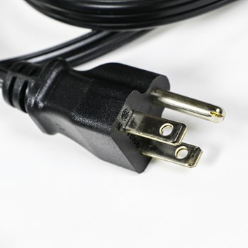 Cable de alimentación Electrolux 5304505407 CKD054622