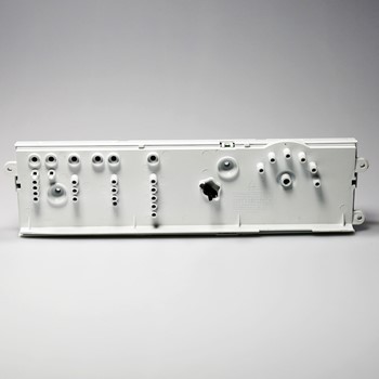 Control Electrolux 137005000NH CKD054627