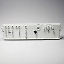 Electrolux Control 137005000NH CKD054627