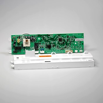 Repuesto Electrolux 137006000 (Descontinuado) CKD054628